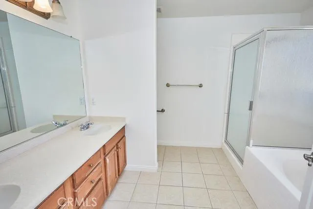 13954 Okesa Road, Apple Valley, California 92307
