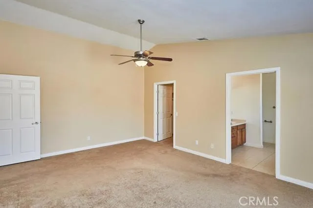 13954 Okesa Road, Apple Valley, California 92307