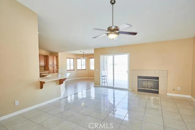 13954 Okesa Road, Apple Valley, California 92307