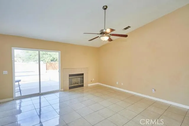 13954 Okesa Road, Apple Valley, California 92307