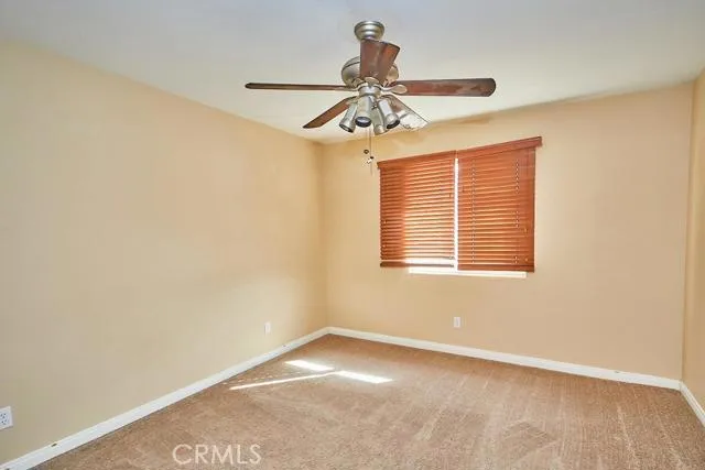 13954 Okesa Road, Apple Valley, California 92307
