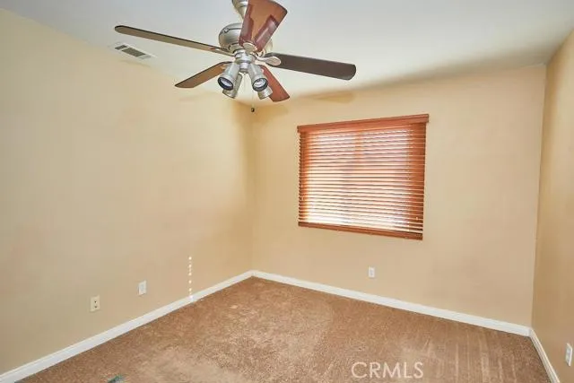 13954 Okesa Road, Apple Valley, California 92307
