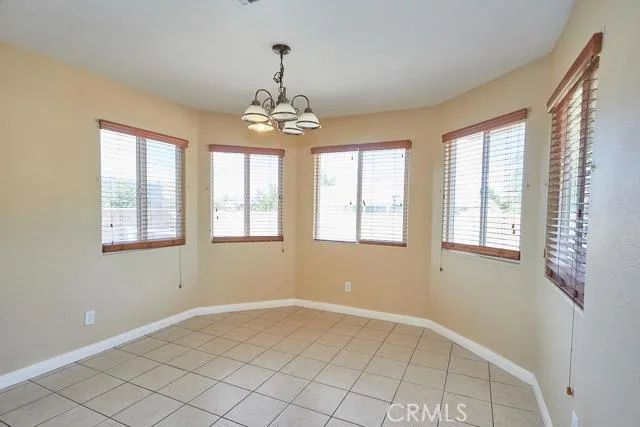 13954 Okesa Road, Apple Valley, California 92307