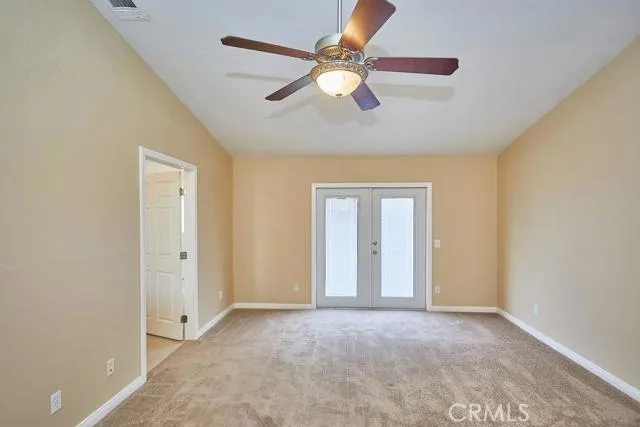 13954 Okesa Road, Apple Valley, California 92307