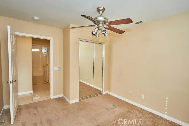 13954 Okesa Road, Apple Valley, California 92307