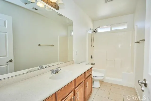 13954 Okesa Road, Apple Valley, California 92307