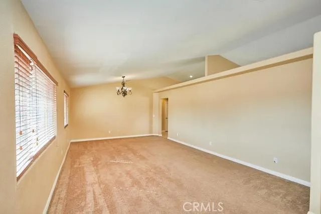 13954 Okesa Road, Apple Valley, California 92307