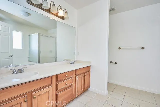 13954 Okesa Road, Apple Valley, California 92307