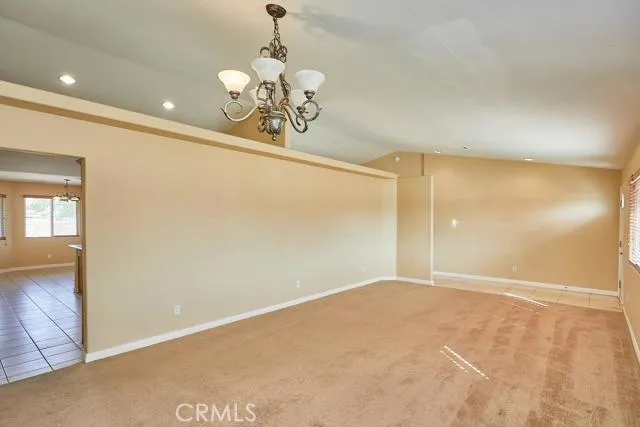 13954 Okesa Road, Apple Valley, California 92307