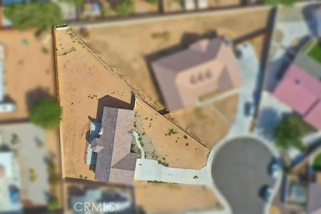 13954 Okesa Road, Apple Valley, California 92307