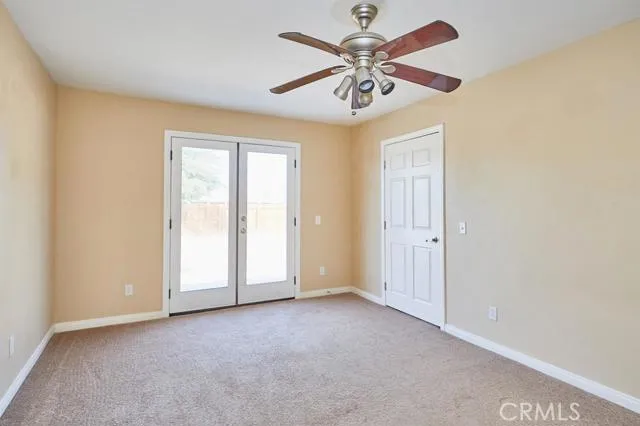 13954 Okesa Road, Apple Valley, California 92307