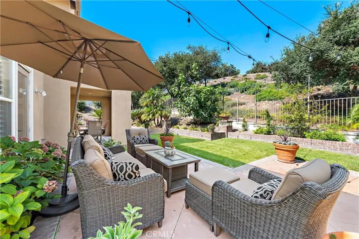 9 Calle Pacifica, San Clemente, California 92673