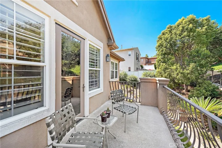 9 Calle Pacifica, San Clemente, California 92673