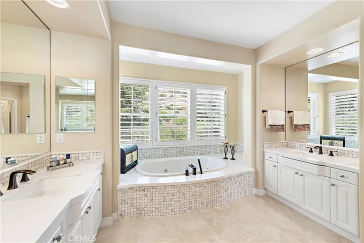 9 Calle Pacifica, San Clemente, California 92673