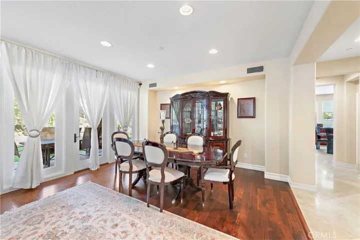 9 Calle Pacifica, San Clemente, California 92673