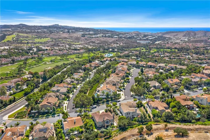 9 Calle Pacifica, San Clemente, California 92673