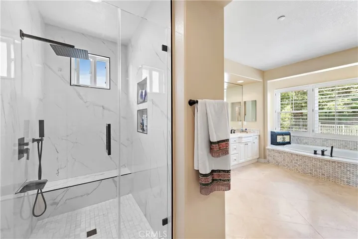 9 Calle Pacifica, San Clemente, California 92673