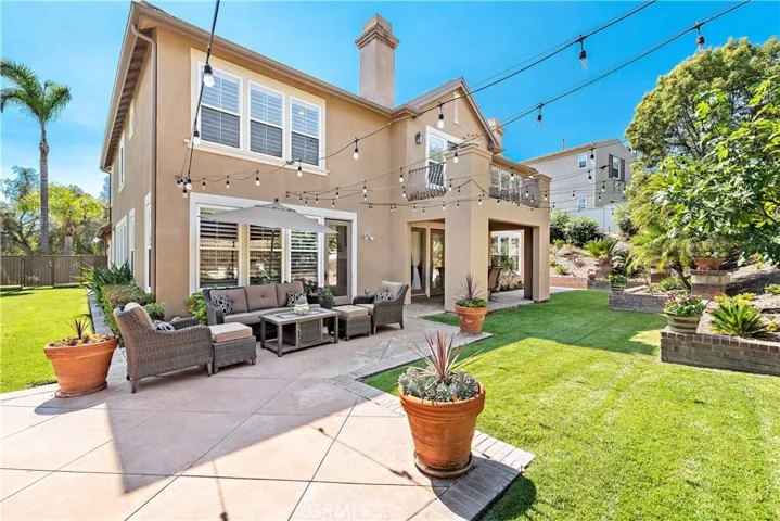 9 Calle Pacifica, San Clemente, California 92673