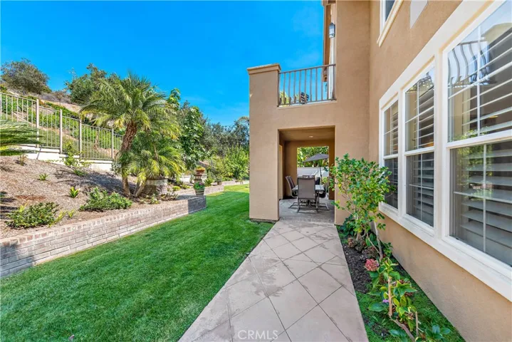 9 Calle Pacifica, San Clemente, California 92673