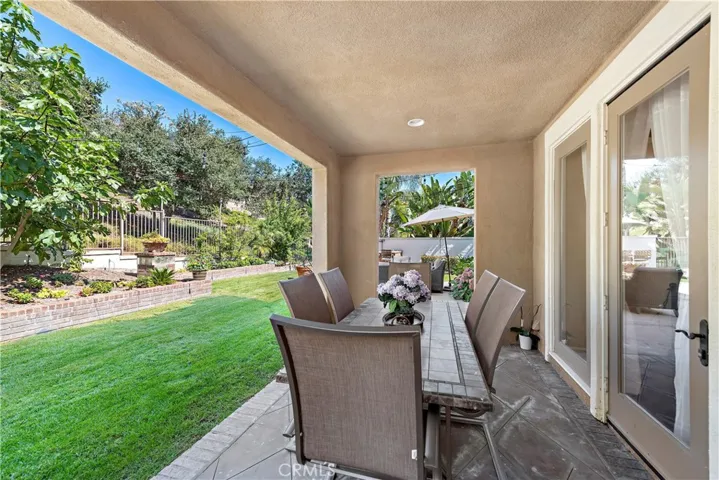 9 Calle Pacifica, San Clemente, California 92673