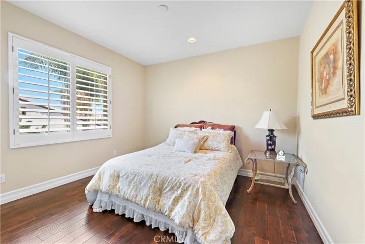 9 Calle Pacifica, San Clemente, California 92673