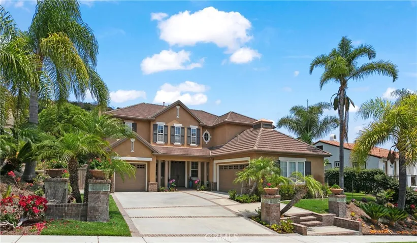 9 Calle Pacifica, San Clemente, California 92673