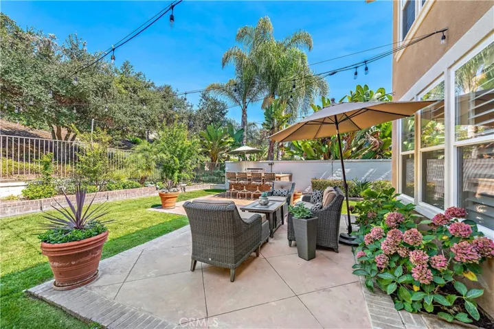 9 Calle Pacifica, San Clemente, California 92673