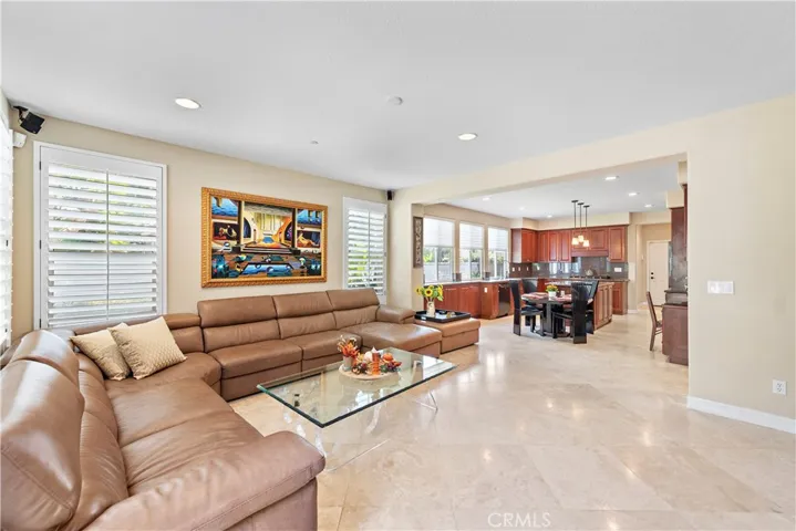 9 Calle Pacifica, San Clemente, California 92673