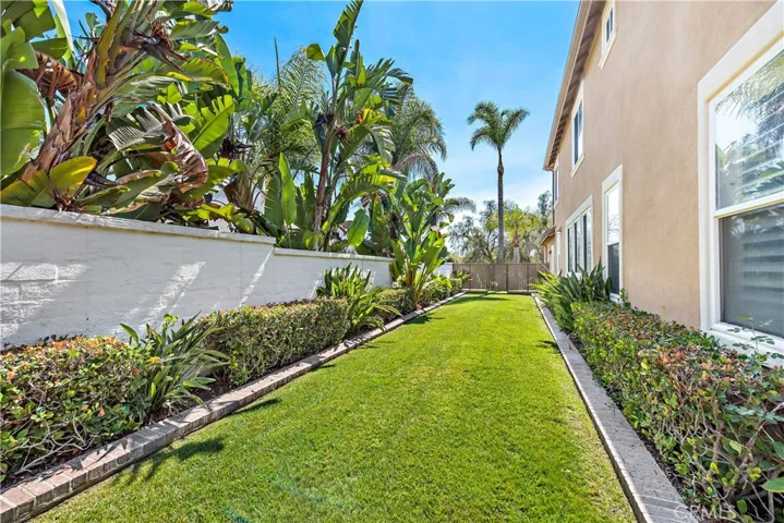 9 Calle Pacifica, San Clemente, California 92673