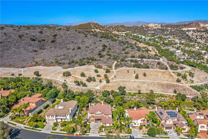 9 Calle Pacifica, San Clemente, California 92673