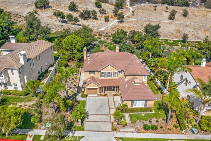 9 Calle Pacifica, San Clemente, California 92673