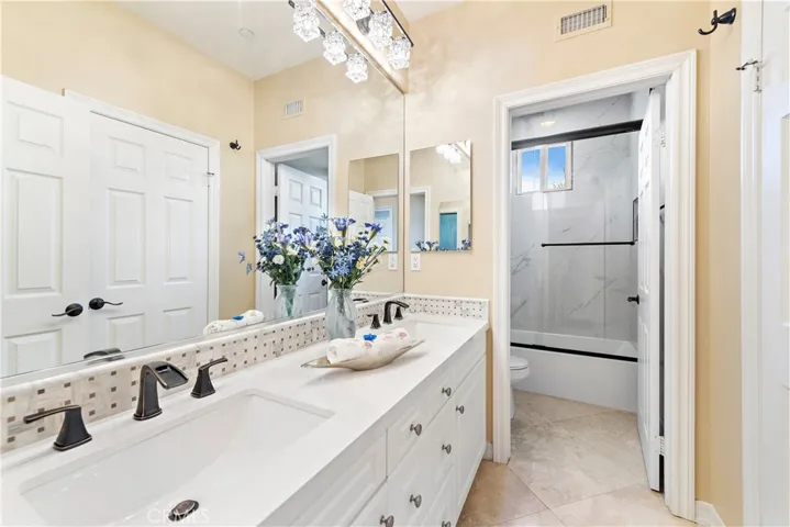 9 Calle Pacifica, San Clemente, California 92673