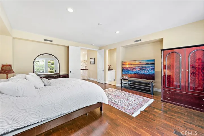 9 Calle Pacifica, San Clemente, California 92673