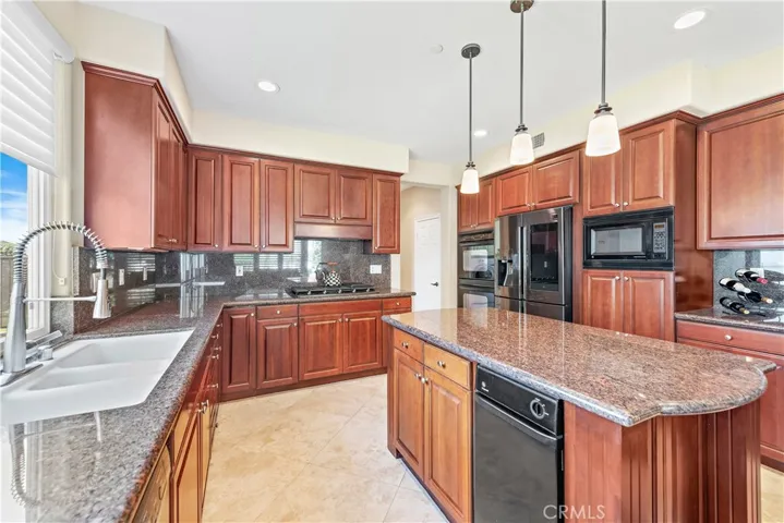9 Calle Pacifica, San Clemente, California 92673