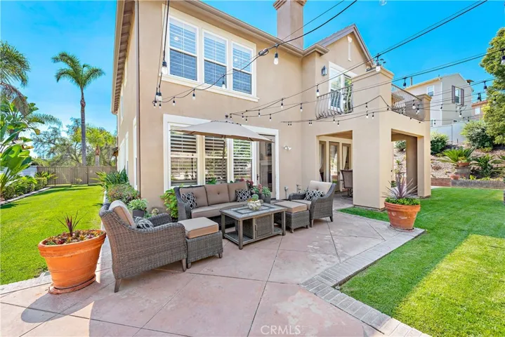 9 Calle Pacifica, San Clemente, California 92673