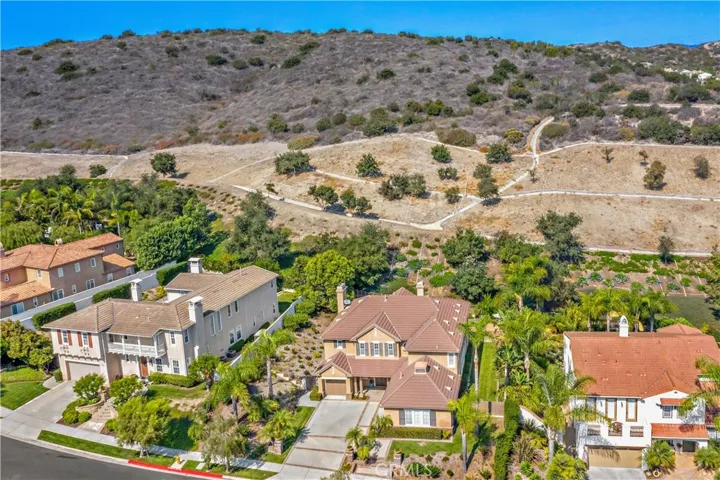 9 Calle Pacifica, San Clemente, California 92673