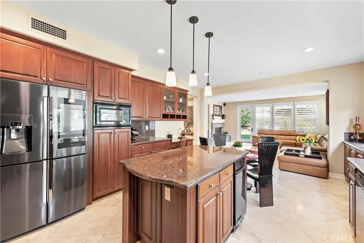 9 Calle Pacifica, San Clemente, California 92673