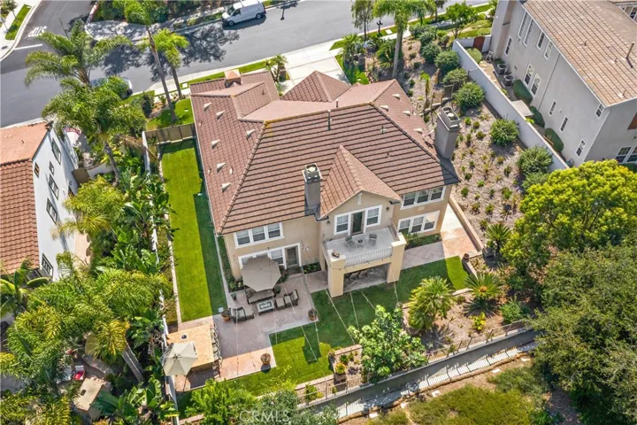 9 Calle Pacifica, San Clemente, California 92673