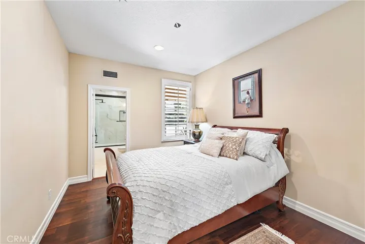 9 Calle Pacifica, San Clemente, California 92673