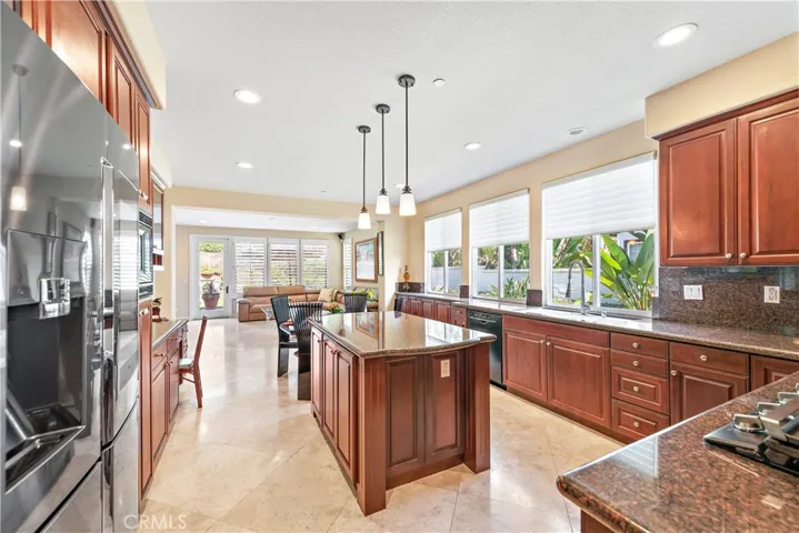 9 Calle Pacifica, San Clemente, California 92673