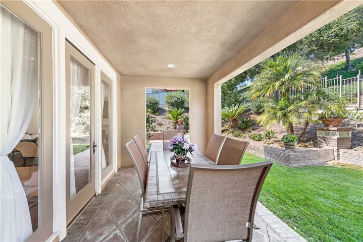 9 Calle Pacifica, San Clemente, California 92673