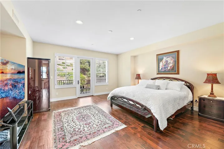 9 Calle Pacifica, San Clemente, California 92673