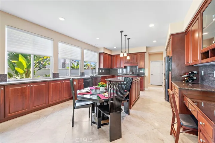 9 Calle Pacifica, San Clemente, California 92673