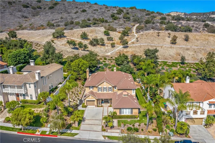 9 Calle Pacifica, San Clemente, California 92673