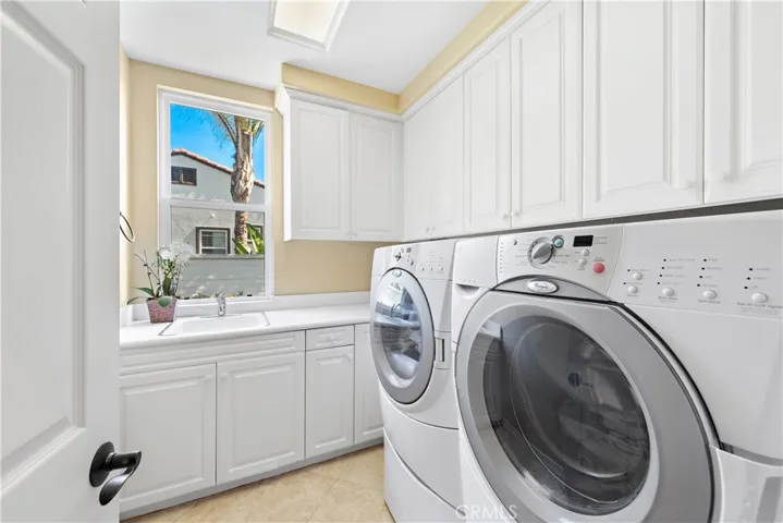 9 Calle Pacifica, San Clemente, California 92673