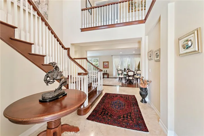 9 Calle Pacifica, San Clemente, California 92673