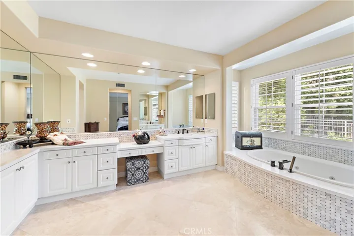 9 Calle Pacifica, San Clemente, California 92673