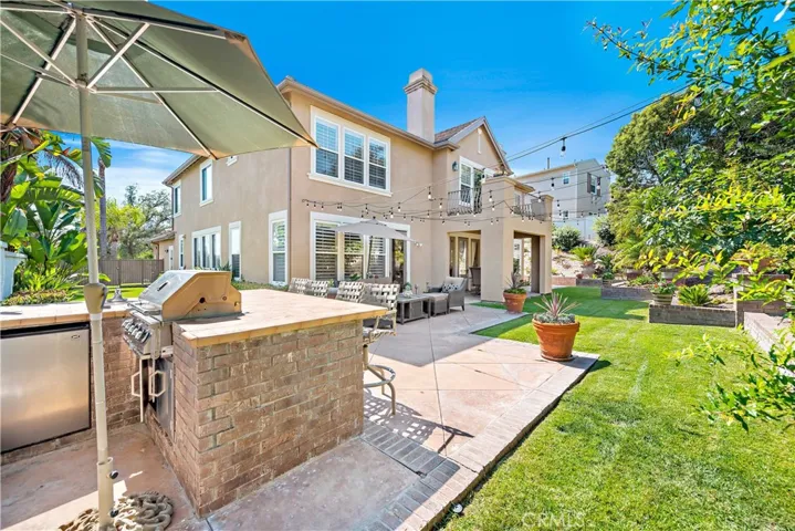 9 Calle Pacifica, San Clemente, California 92673