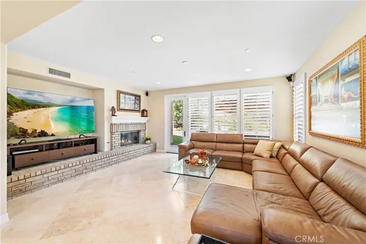 9 Calle Pacifica, San Clemente, California 92673