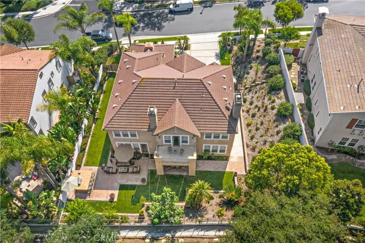 9 Calle Pacifica, San Clemente, California 92673